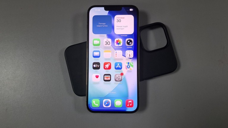 Купить Apple iphone 13 pro max 512gb Б/У