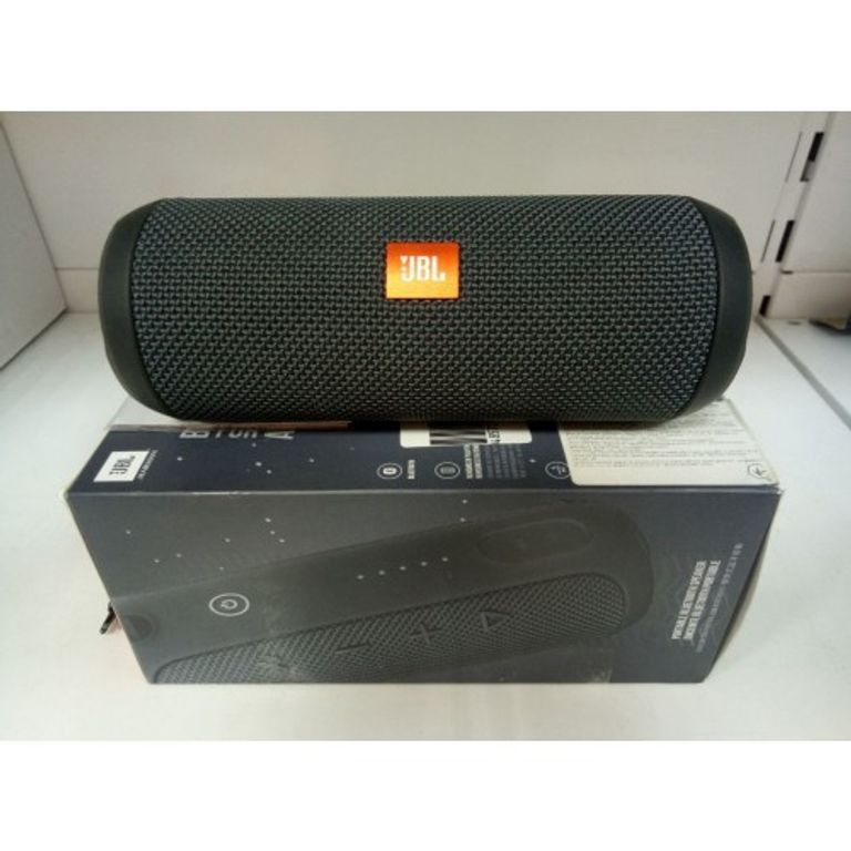 Купити Jbl flip essential Б/У