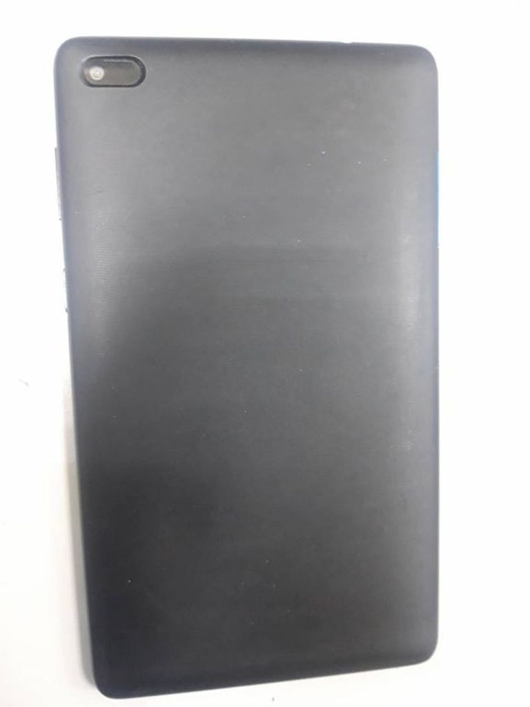 Оголошення Lenovo tab e7 tb-7104l 16gb 3g Б/У