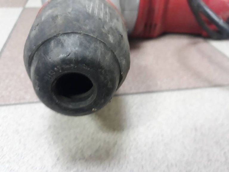 Einhell te-rh 38 e Код:01-18963322. Изображение 5