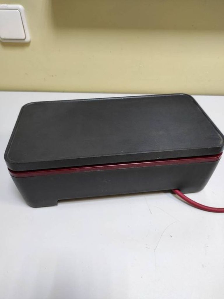 Оголошення Brandt cr2x2nr Б/У