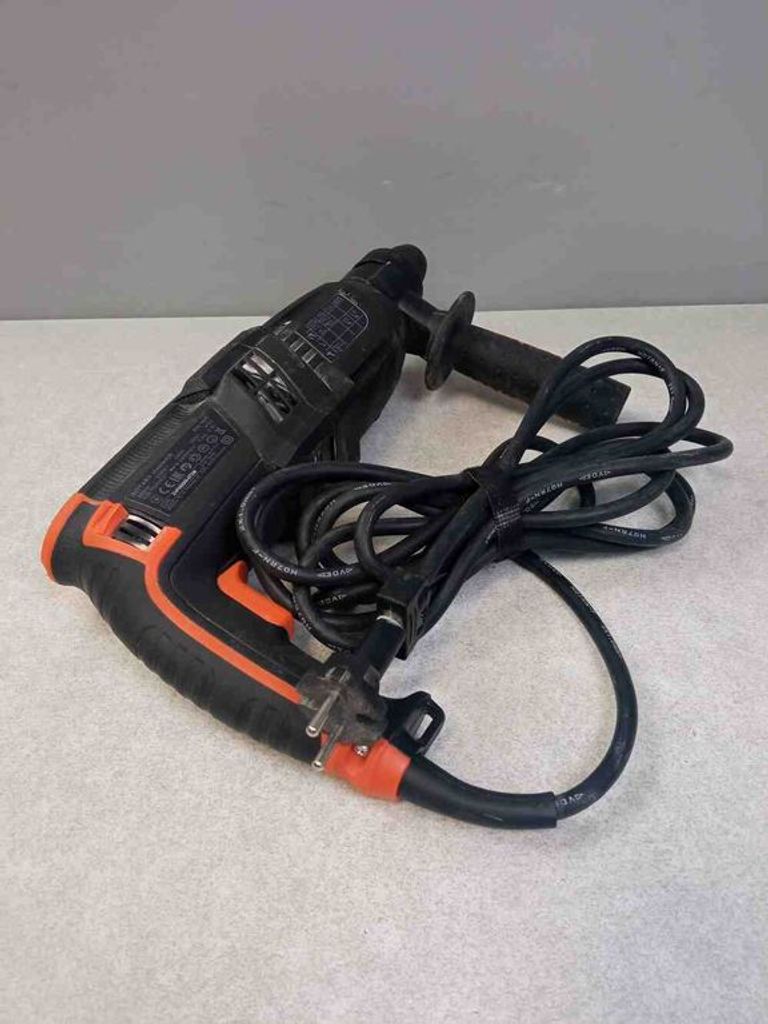 Dnipro-m RH-100 (49127000) Код:2000003476787. Изображение 12