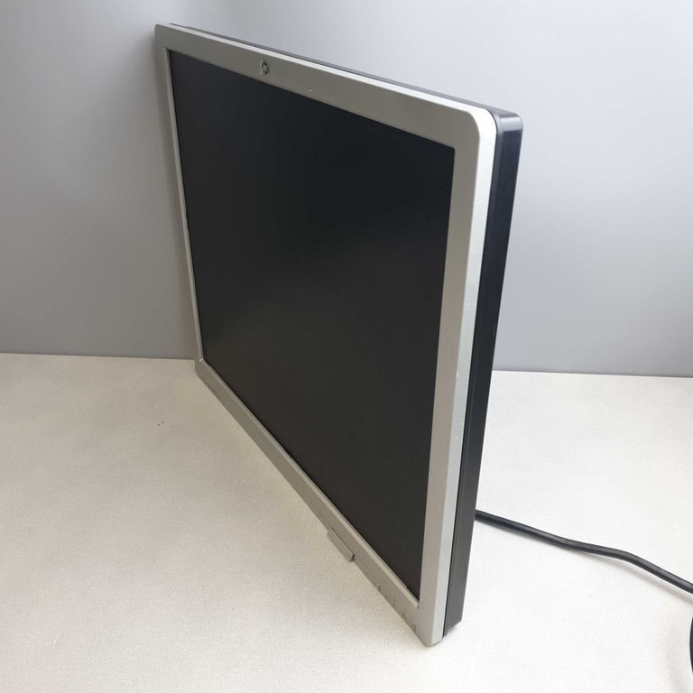 Hp LA1951g Код:2000002709169. Изображение 7