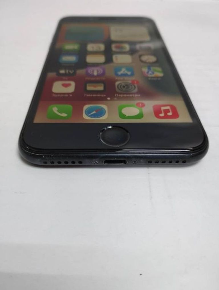 Дешиво Apple iphone 7 32gb с ломбарда