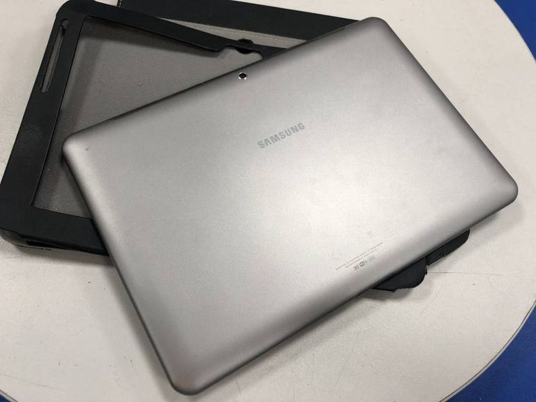 Samsung galaxy tab e 9.6 (sm-t561) 8gb 3g