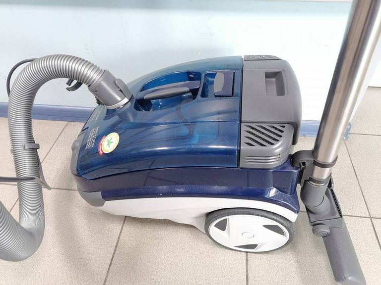 Thomas twin t2 aquafilter Код:26-887-03116. Изображение 5