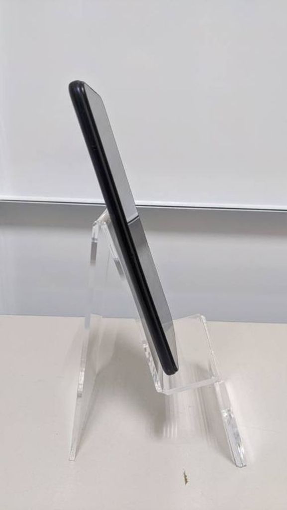 Оголошення Xiaomi redmi 9c 3/64gb Б/У