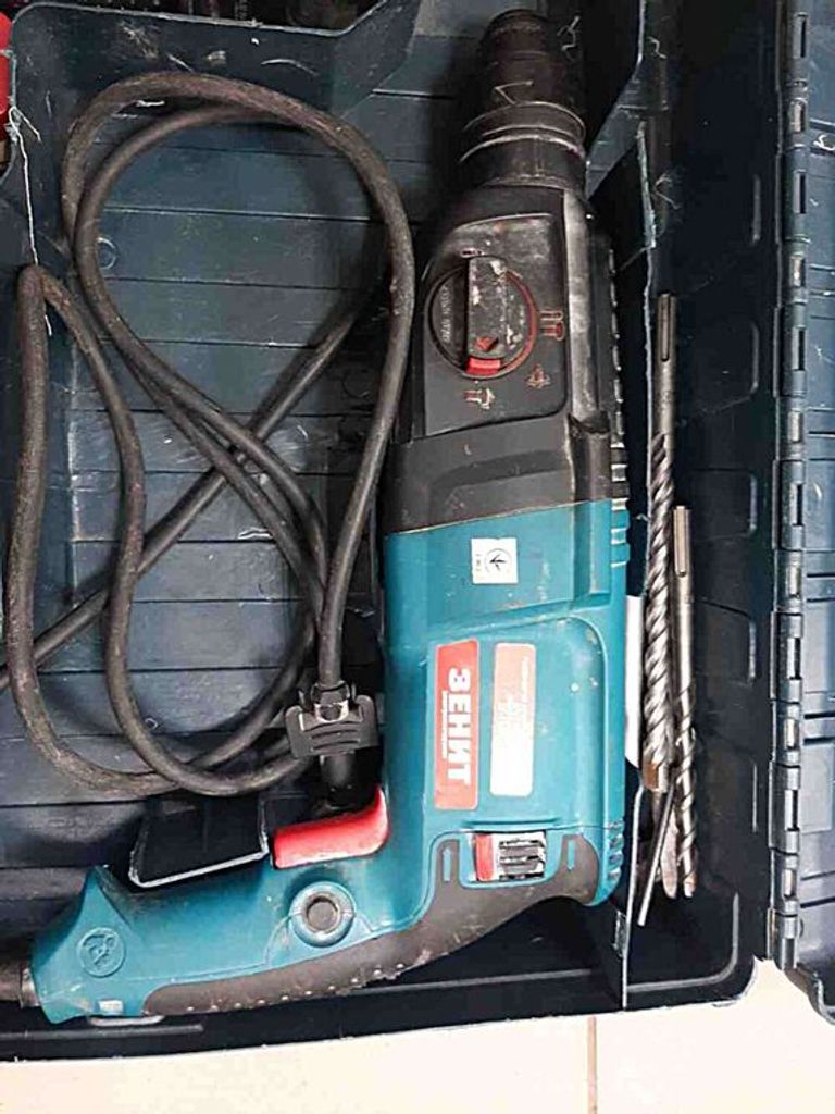 Оголошення Зенит зп 1100 Б/У