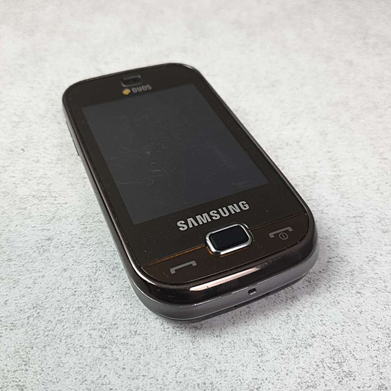 Samsung GT-B5722 Код:2000003657445. Зображення 5