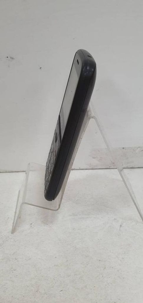 Дешево Astro A241 Red з ломбарду