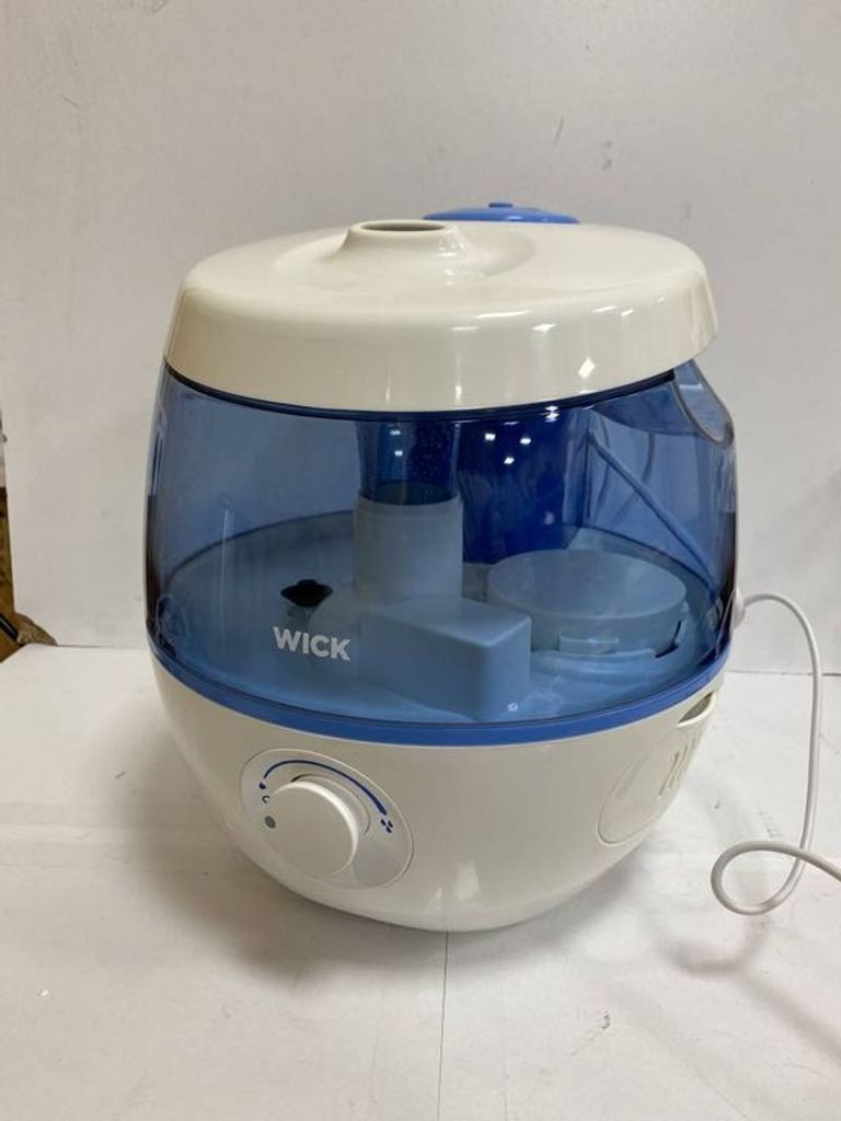 Wick wul575e