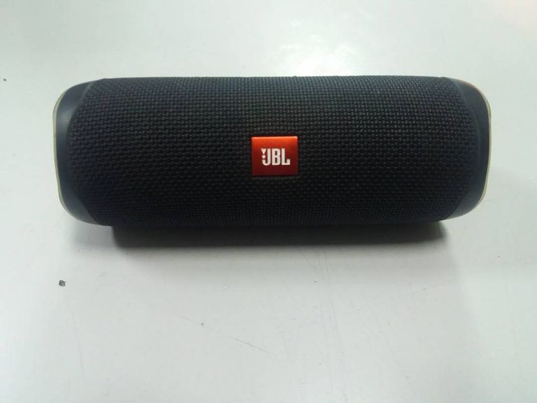 Купити Jbl flip 5 Б/У