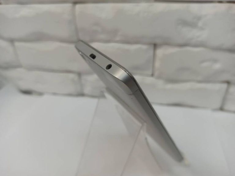 Lenovo vibe k5 plus Код:01-18528437. Изображение 5