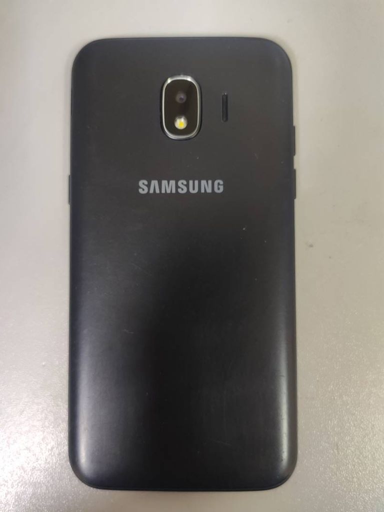 Samsung j250f/ds galaxy j2