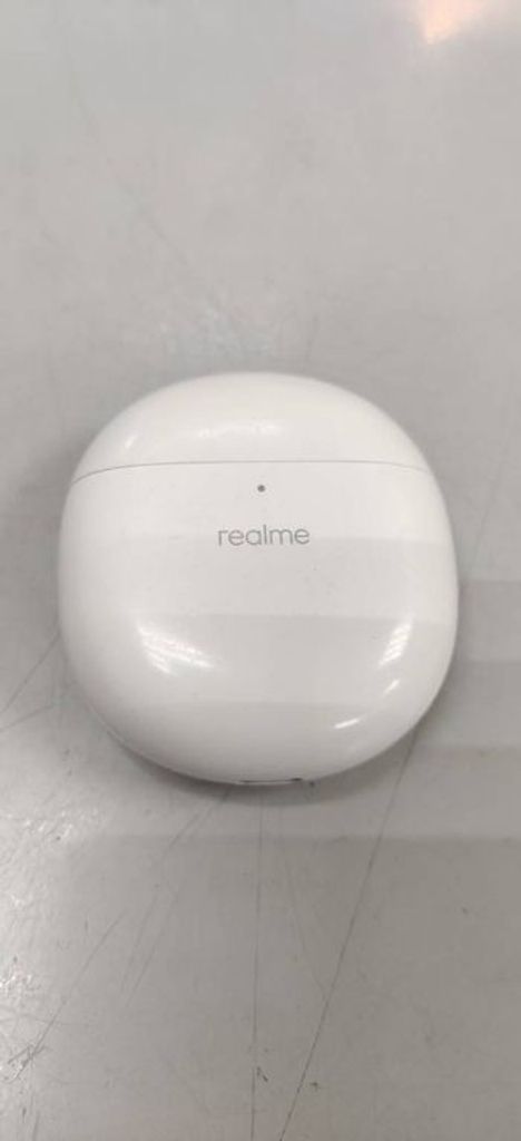 Realme Buds Air Pro Black Код:01-19221085. Изображение 6