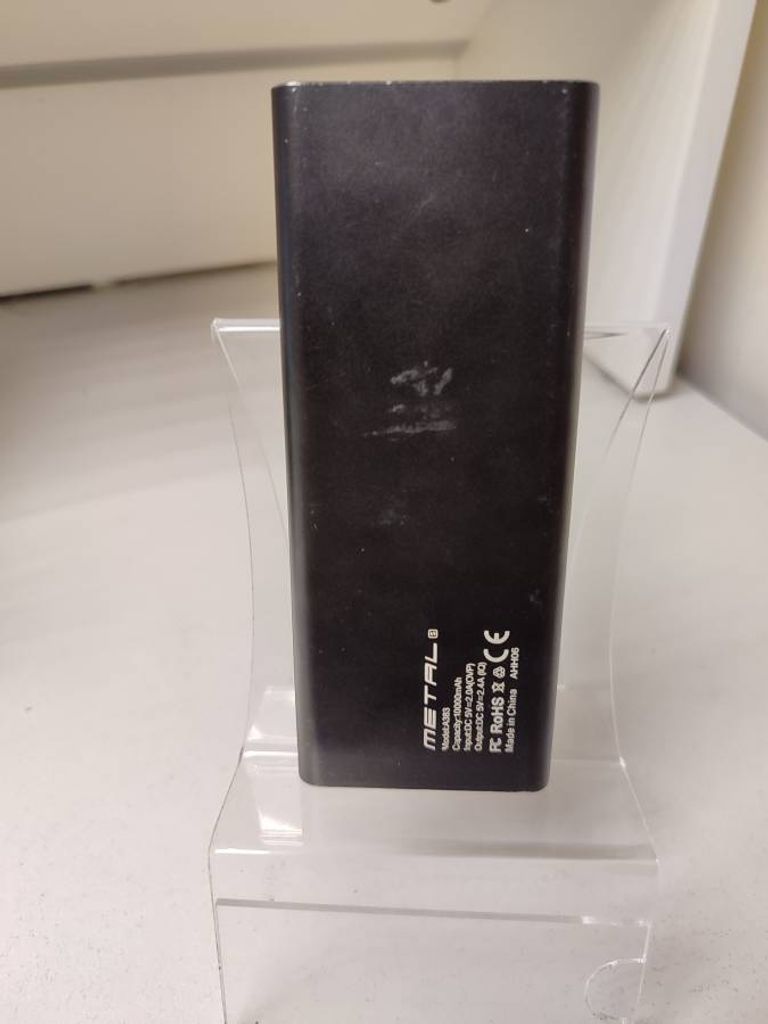 Купить Aspor a383 Б/У