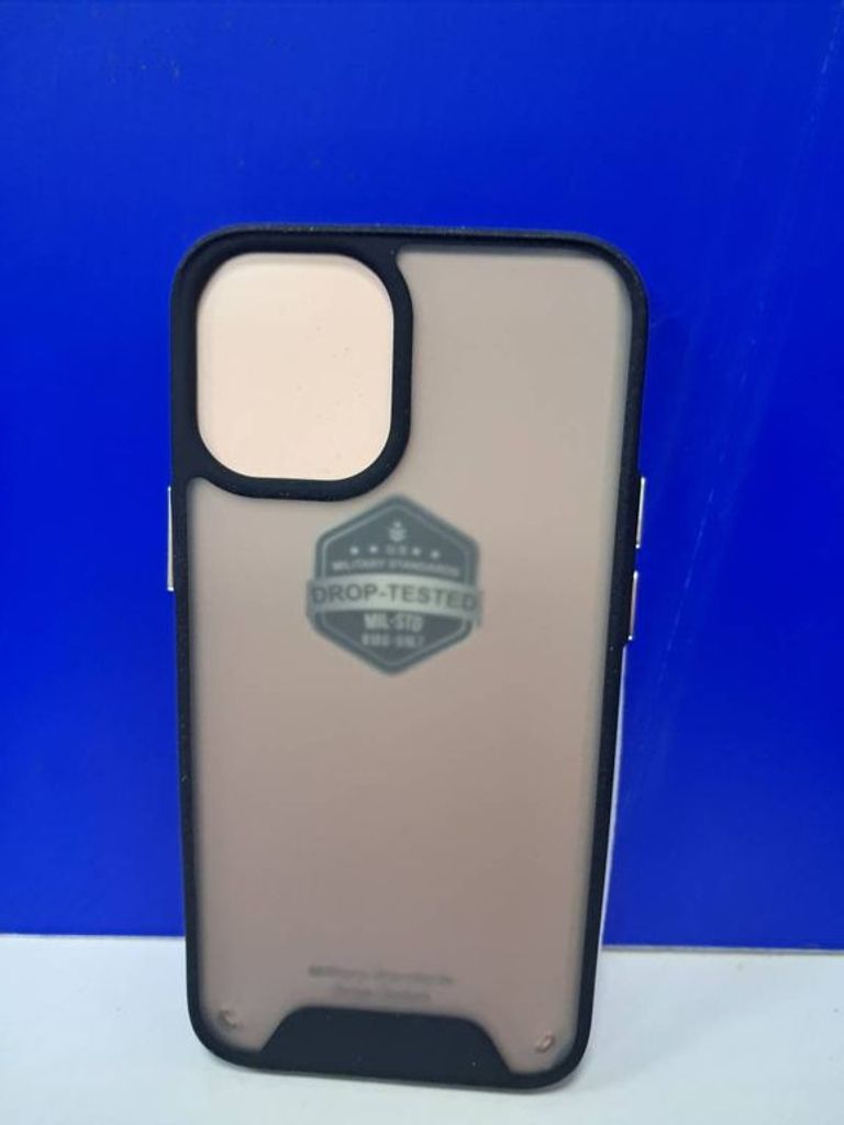 Купити Iphone 12 Б/У