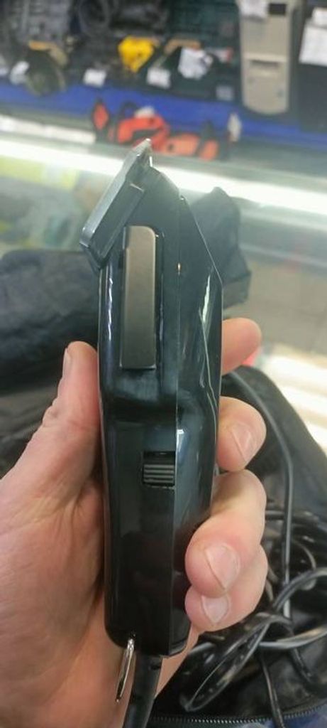 Moser 1400-0087 Код:01-19282663. Зображення 6