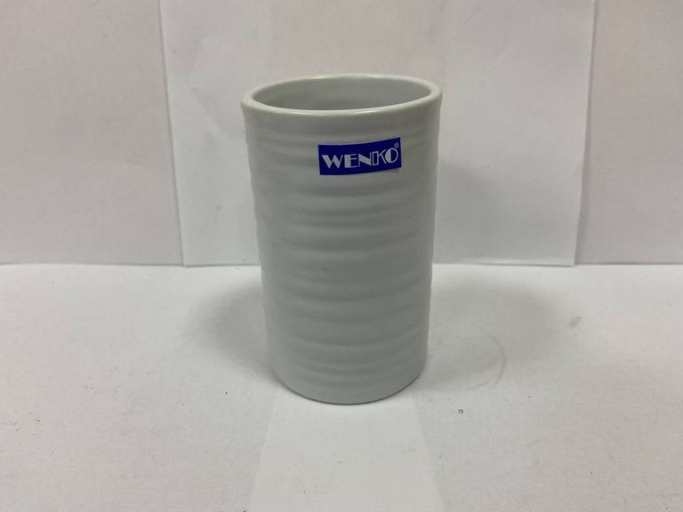 Купить Wenko 23254100 Б/У