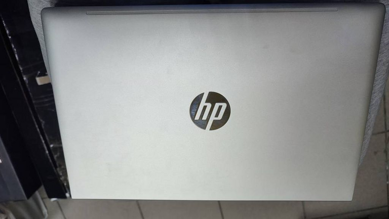 HP ProBook 440 G9 (6N178UA)