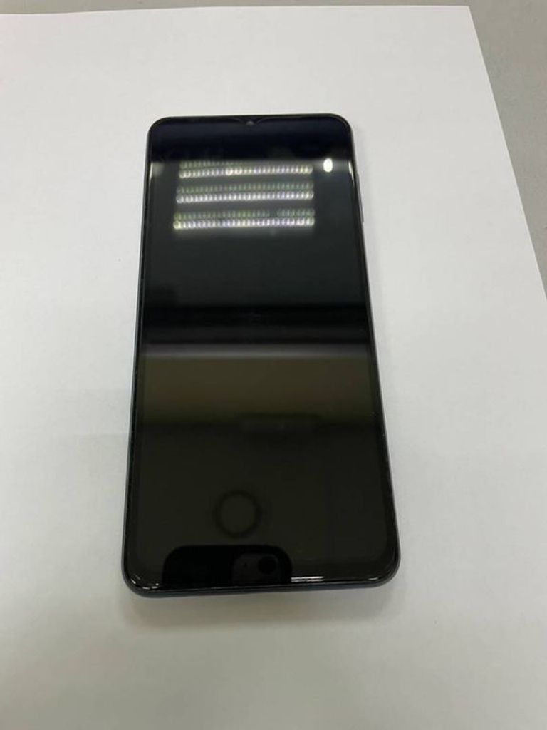 Купити Samsung a125f galaxy a12 4/64gb Б/У