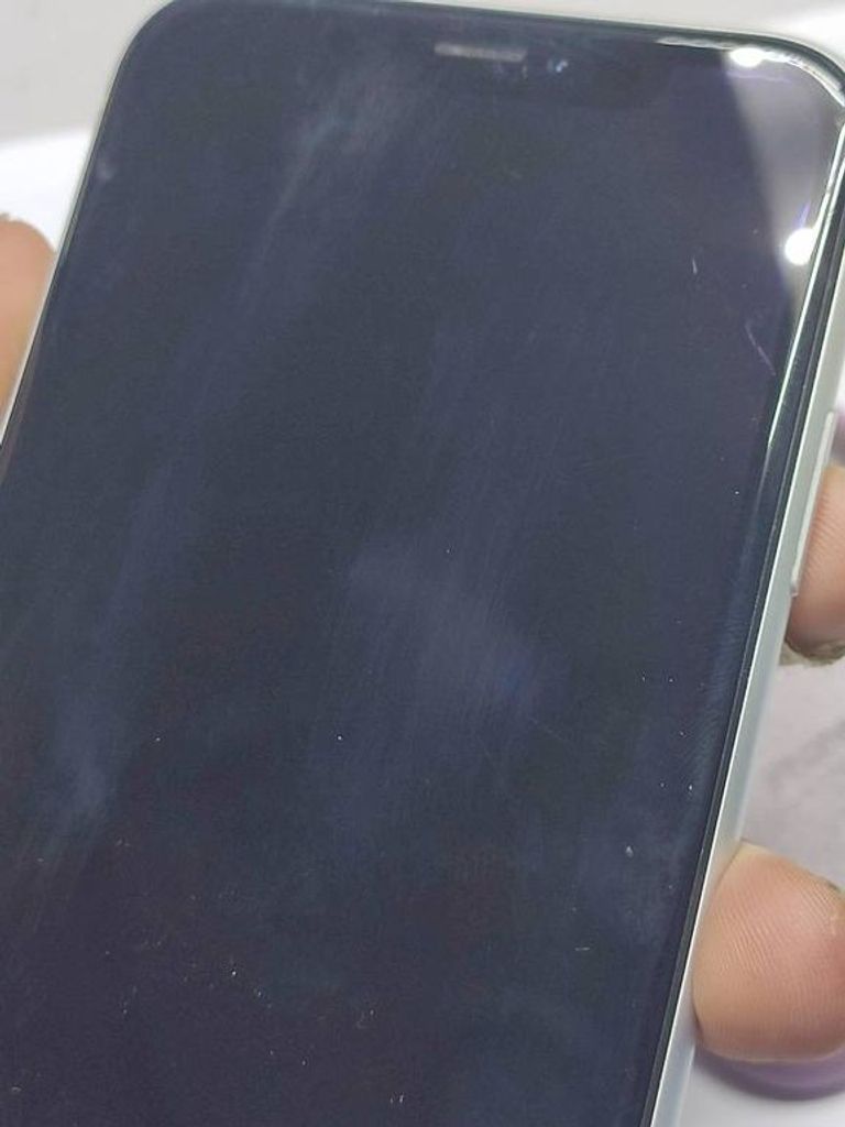 Розпродаж Apple iphone xr 64gb, продавець Техноскарб