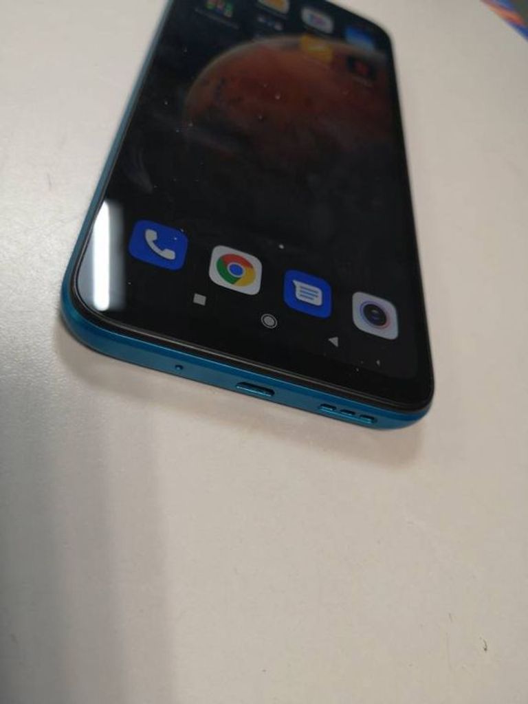 Xiaomi redmi 9a 2/32gb