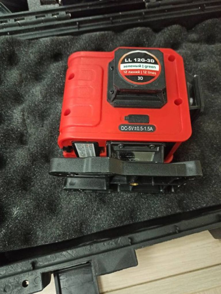 Объявление Stark ll-12g-3d Б/У