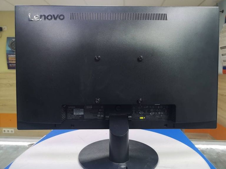 Lenovo t2224d thinkvision