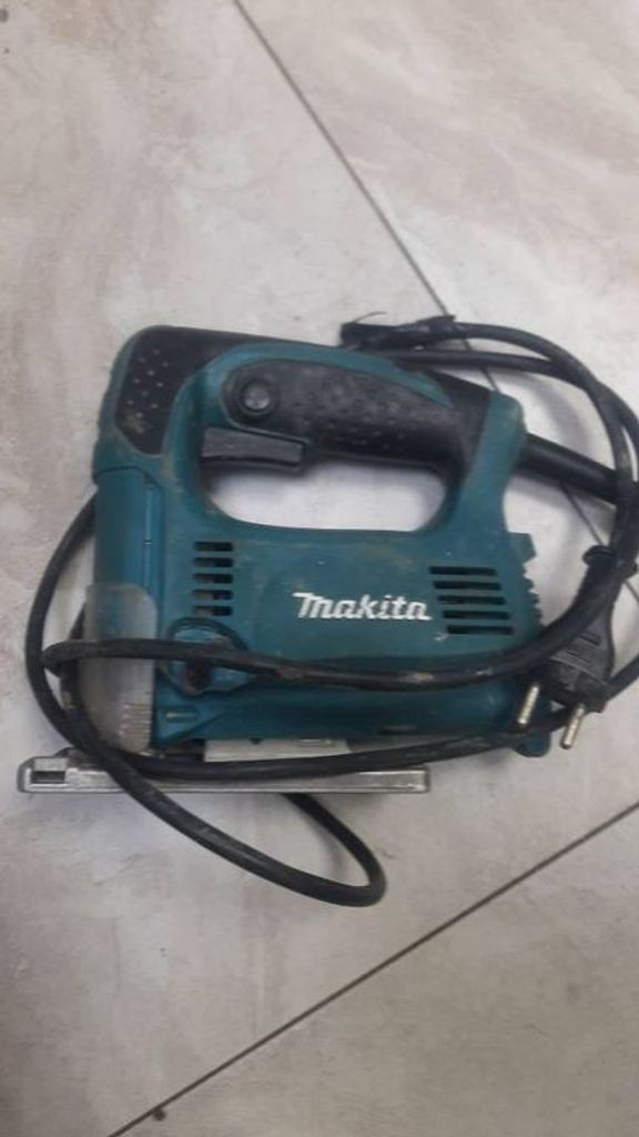 Makita 4329