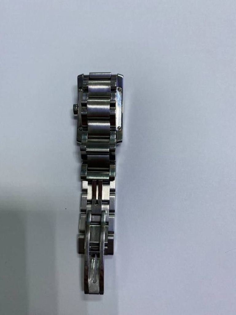 Дешево Baume&Mercier 65488 з ломбарду
