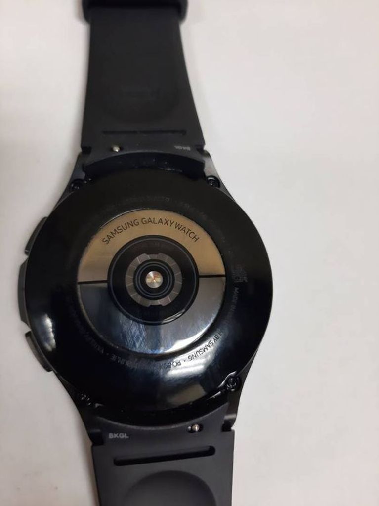 Samsung galaxy watch 4 classic 46mm sm-r890