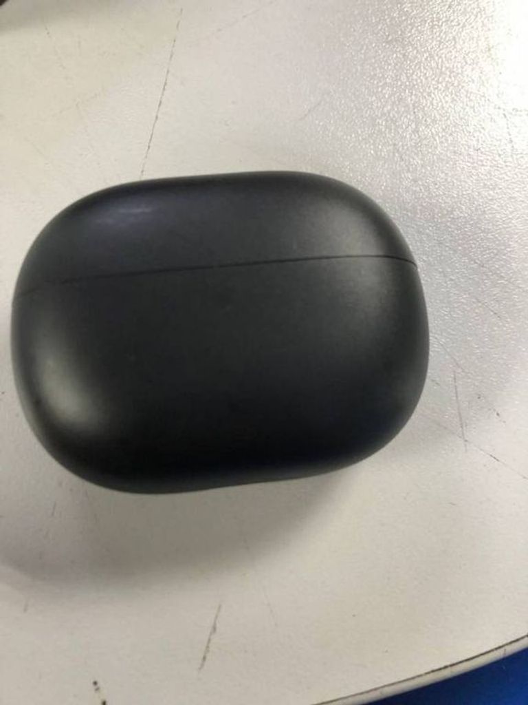 Дешиво Xiaomi redmi buds 3 с ломбарда