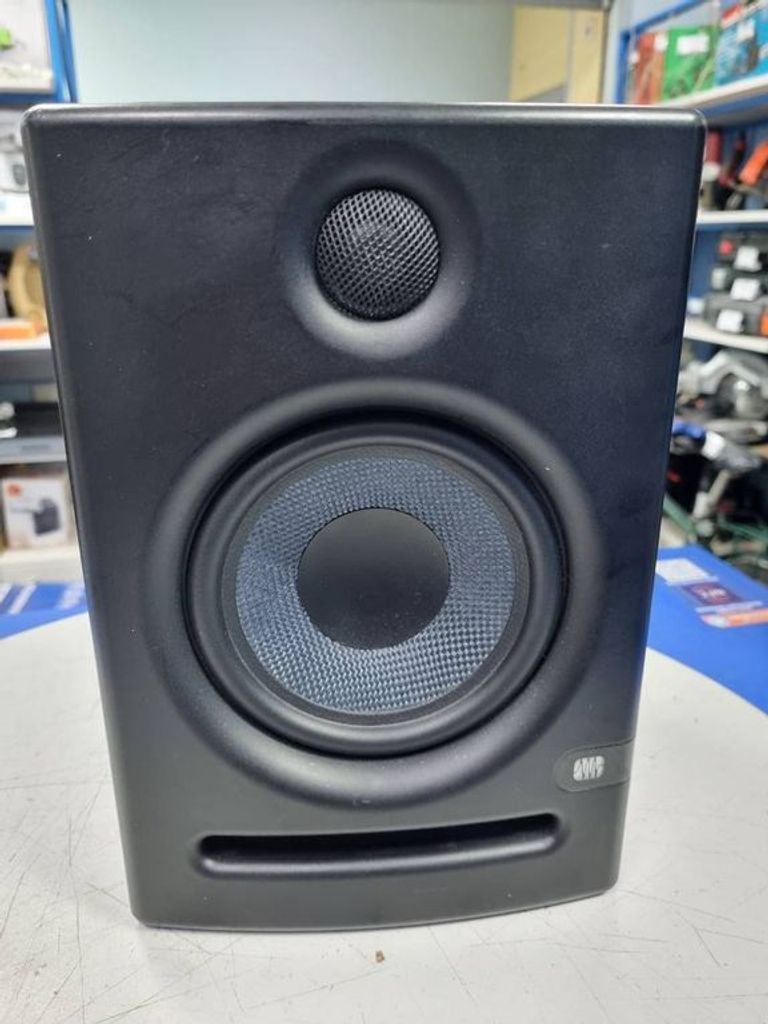 Presonus Eris E5