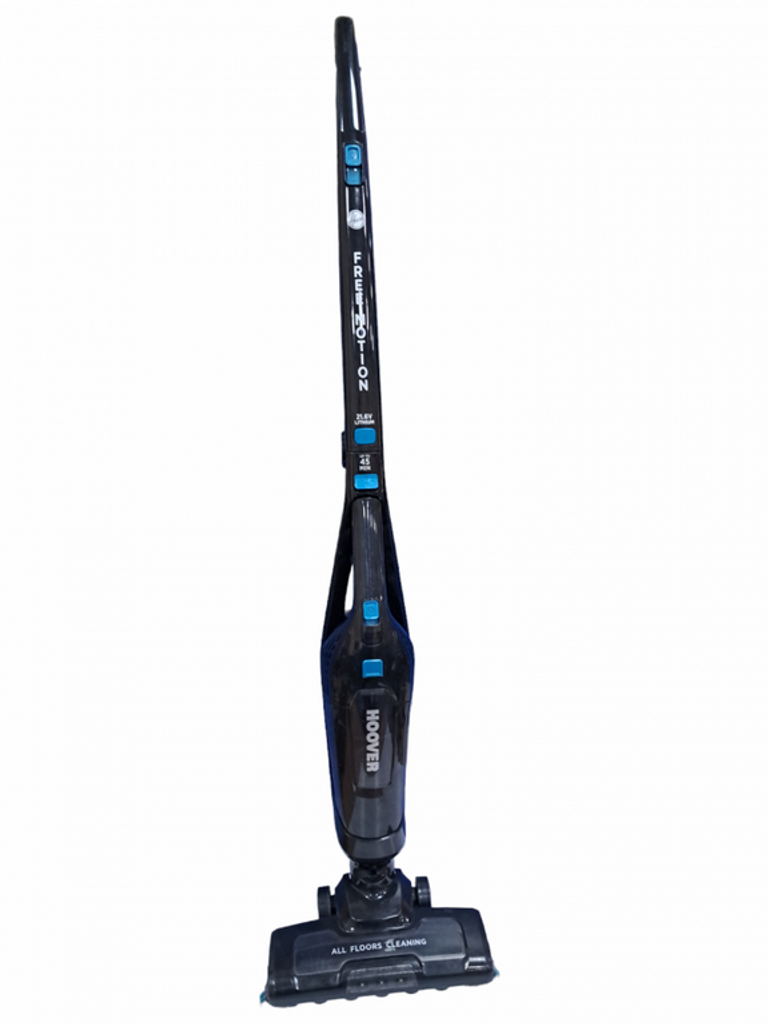 Hoover fm216li011