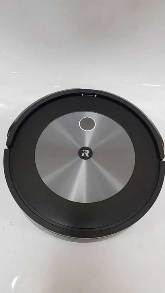 Iroomba j7