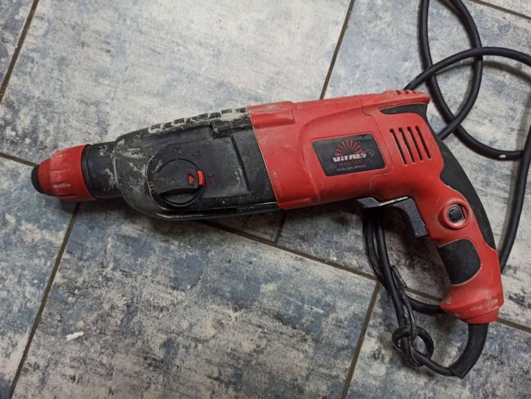 Оголошення Vitals ra 2882hb Б/У