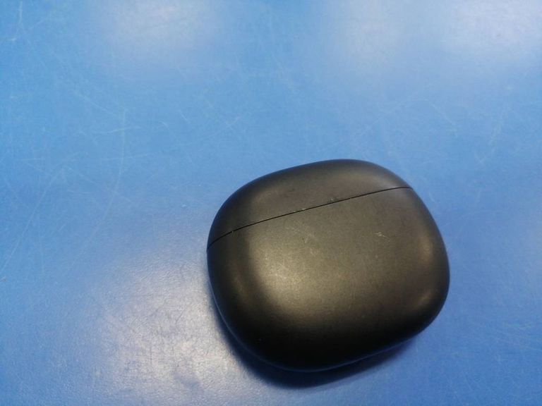 Купити Xiaomi redmi buds 4 active Б/У