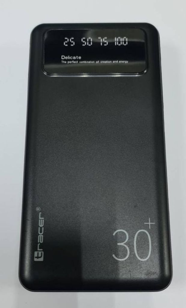 Купить . 30000mah Б/У