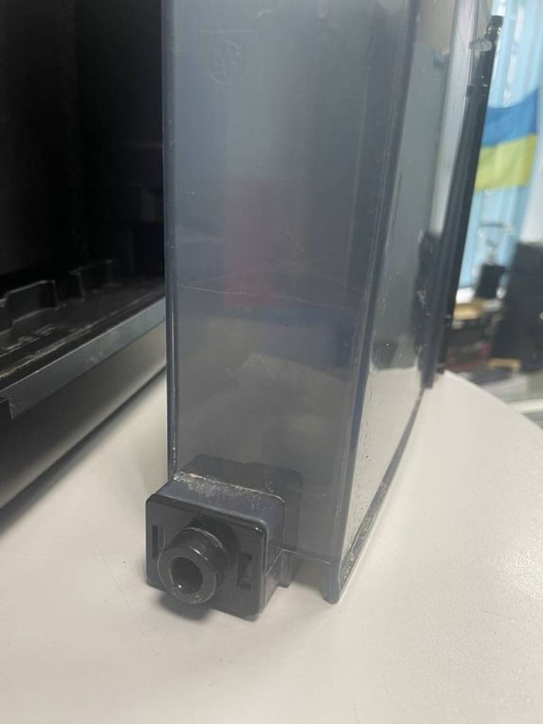 Philips ep2230 Код:01-200006727. Изображение 9