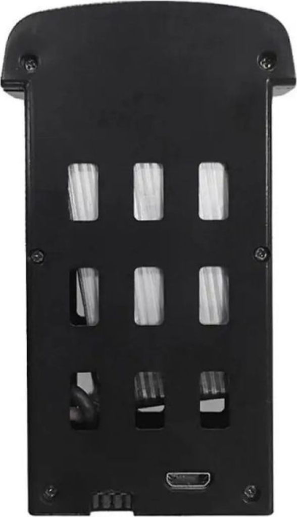 Купити Батарея для квадрокоптера RC  S60 Б/У