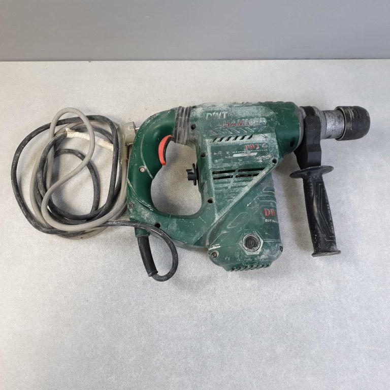 Купити Dewalt d 25333 k 950 вт Б/У