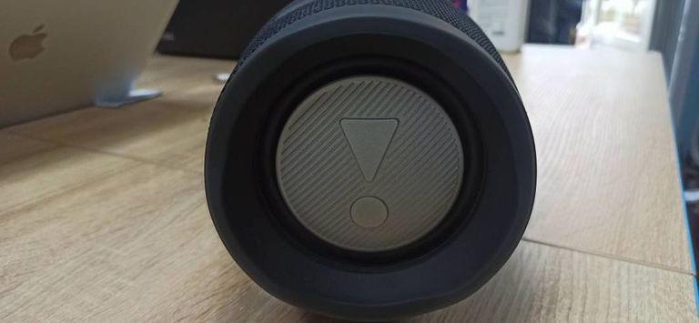 Jbl Xtreme 2 Red Код:01-18673479. Изображение 5