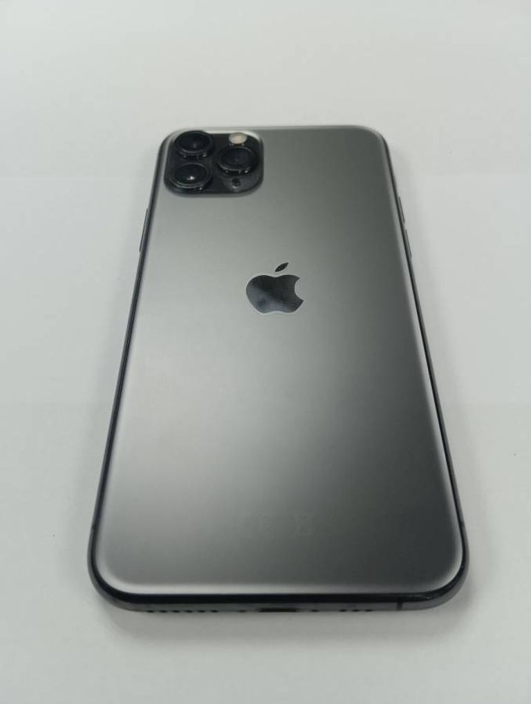 Apple Iphone 11 pro Код:01-200190723. Зображення 7
