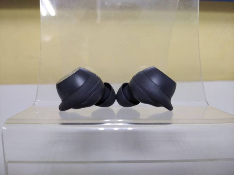 Samsung galaxy buds fe sm-r400