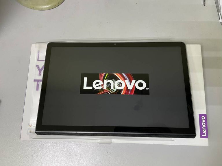 Lenovo yoga tab 11 yt-j706f 8/256gb