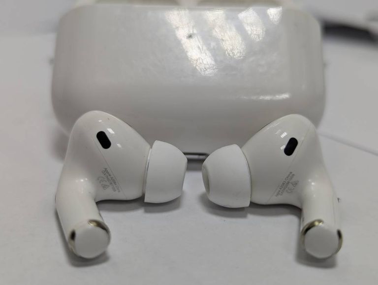 Apple AirPods Pro (MWP22)