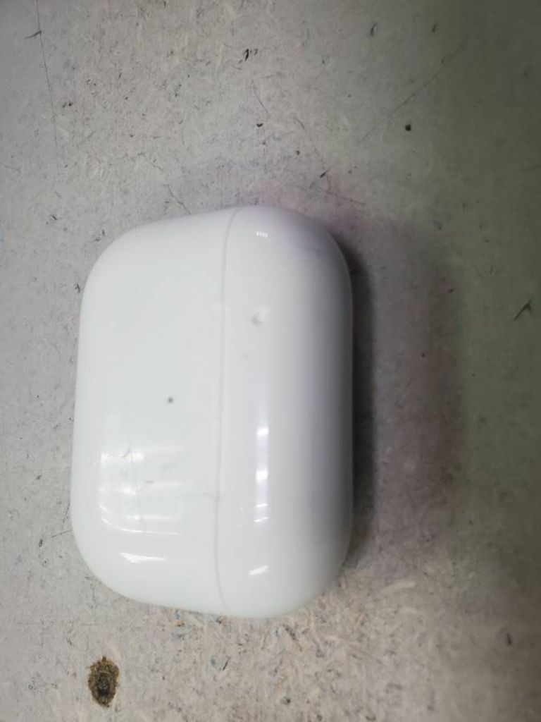 Apple AirPods Pro (MWP22)