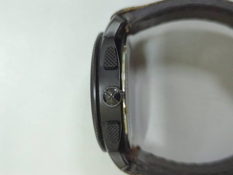 Fossil FS4656