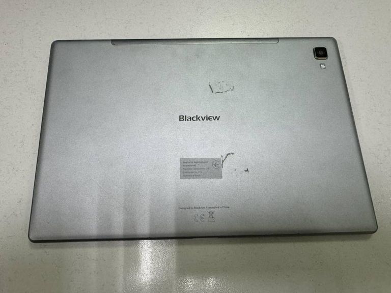 Blackview Tab 8E 3/32GB Gold (6931548306870)